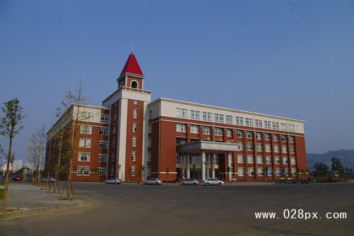 成都有哪些航空专业的学校 成都有哪些航空专业的学校