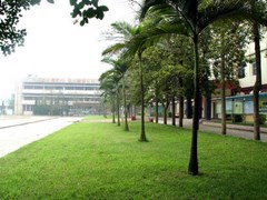 ​隆昌幼师学校