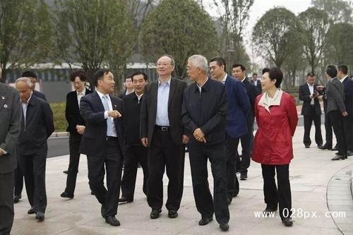 资阳职业技术学校好不好 资阳职业技术学校好不好