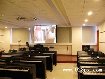 四川托普计算机职业学校 四川托普计算机职业学校