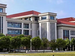 贵州电子科技职业学院地址