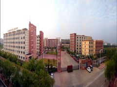成都电子信息学校怎么样