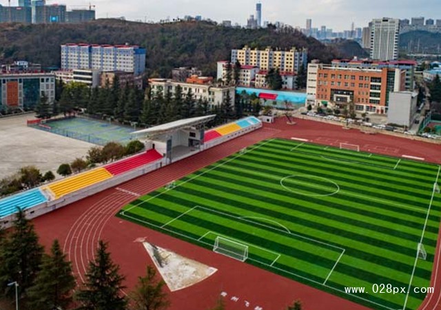 贵州交通技师学院学费多少