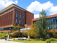 贵州轻工职业技术学院地址