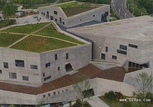 贵州轻工职业技术学院招生计划