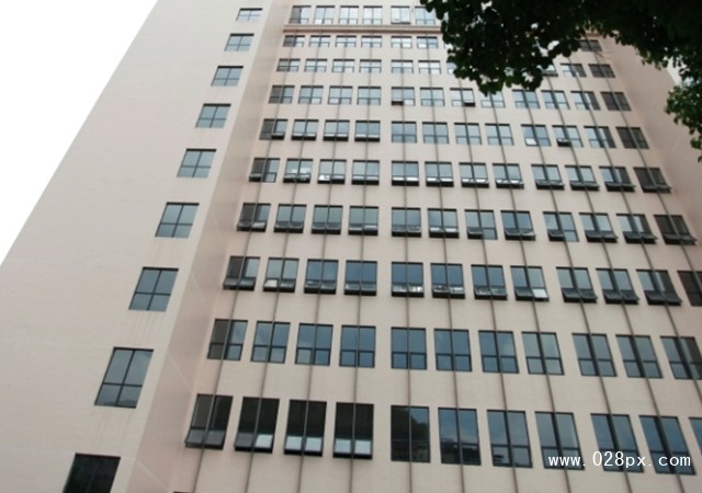 贵州省财政学校有哪些专业