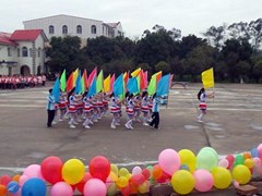 ​四川蜀都卫生学校报名条件