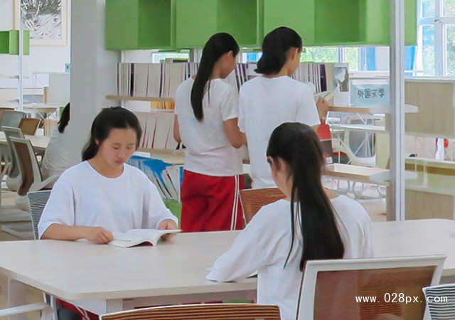 贵州护理职业技术学院招生分数线