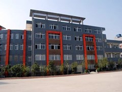 四川现代科技职业学校收费情况