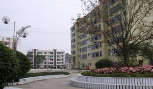 宜宾科普职业技术学校