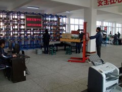 成都市机械高级技工学校怎么样