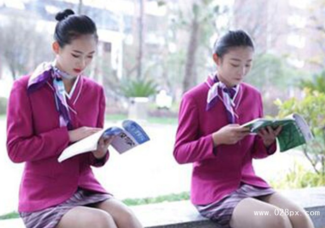 贵阳电子职业学校招生分数线