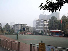 ​成都市现代制造职业技术学校招生计划