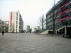 ​四川商务学校招生计划