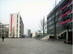 四川商务学校有哪些专业