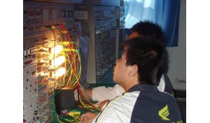 电子电器应用与维修
