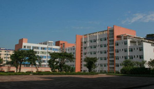 广元科技学校