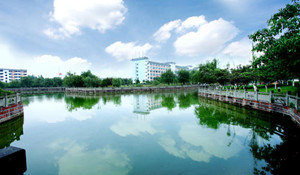 锦屏中等职业技术学校