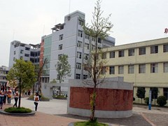 ​四川省南充师范学校收费情况