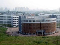 ​四川省宜宾卫生学校招生计划