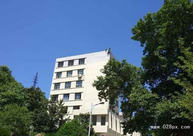 安顺市平坝区中等职业学校招生分数线