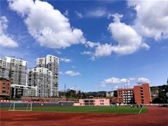 四川省电子商务学校收费情况