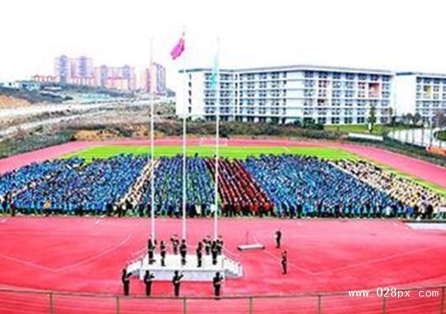 毕节幼儿师范高等专科学校招生分数线