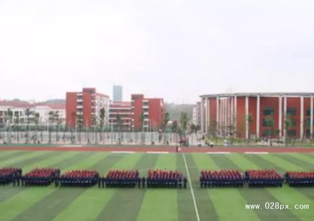 毕节职业技术学院地址