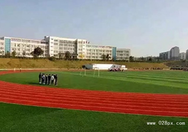 遵义重美职业技术学校招生计划