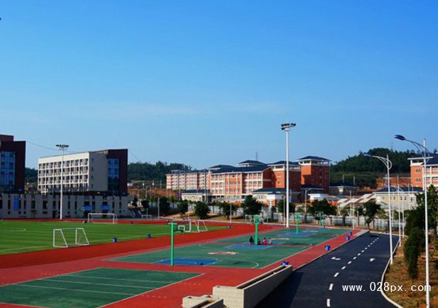 四川中医药高等专科学校报名条件