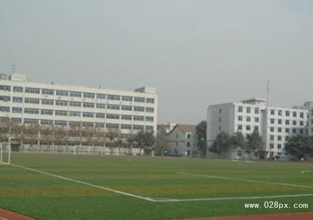 四川邮电职业技术学院招生计划