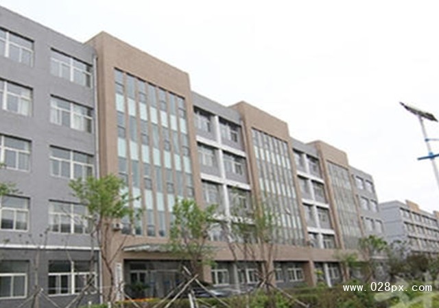 四川省水产学校学费多少