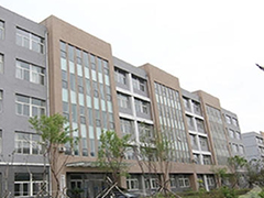 四川省水产学校学费多少