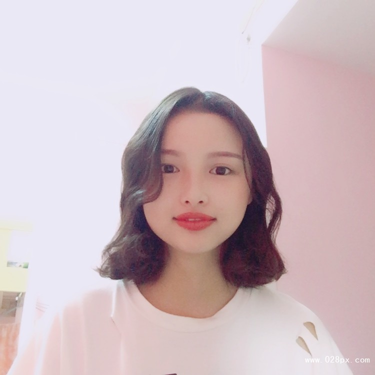 综合素质龙老师
