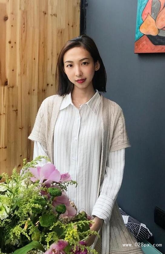 英语何老师