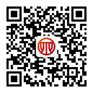 四川省体育类专业统考考务办公室微信公众号