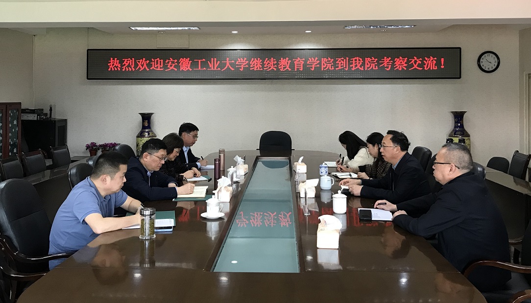 微信图片_20230315105522.jpg