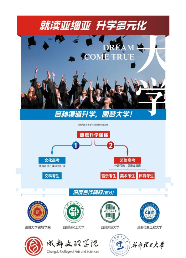 微信图片_20211027091841.png