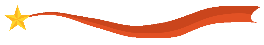 640-2 640-2