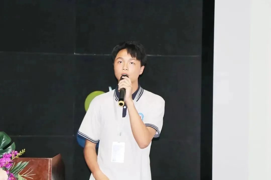 20230816dbidc