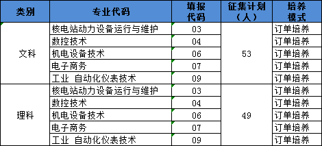 20230816ad6us 20230816ad6us