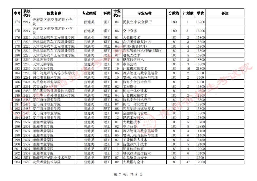 20230817get9t 20230817get9t