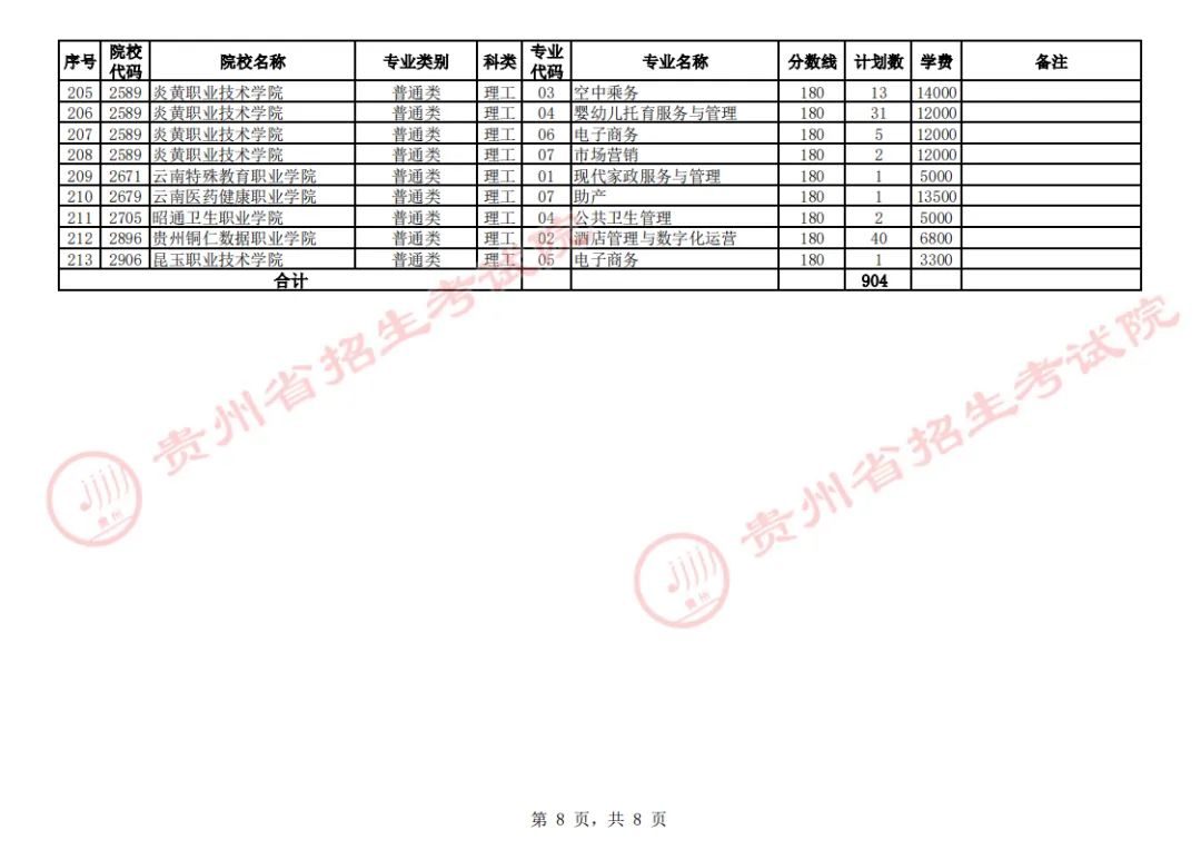 20230817xlu3k