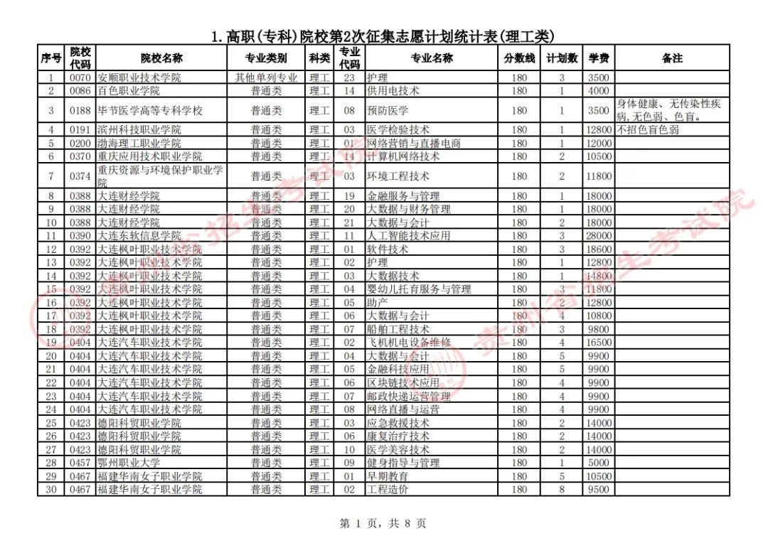 202308171dk7x 202308171dk7x