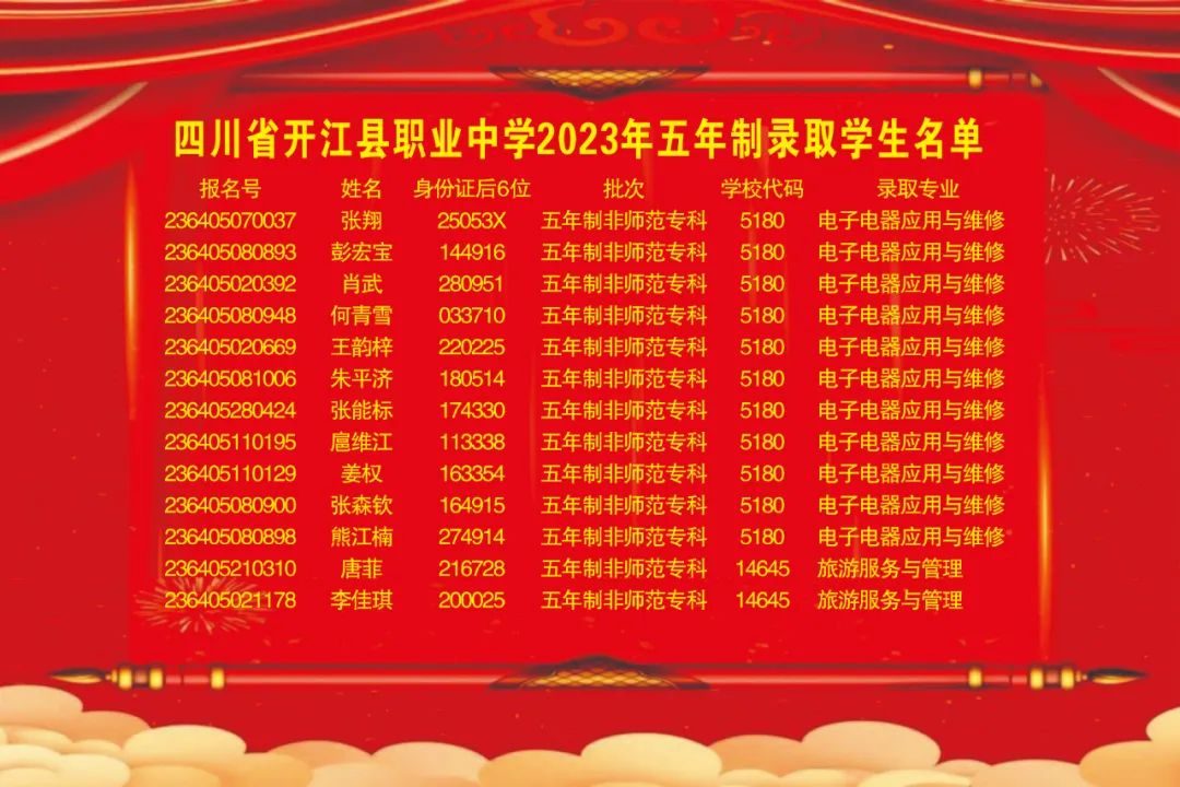 202308171utjv