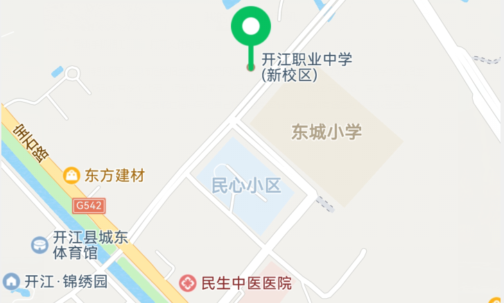 20230817cug1z 20230817cug1z