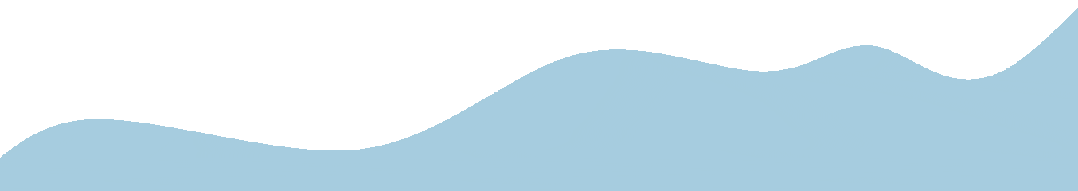 20230817nvx52