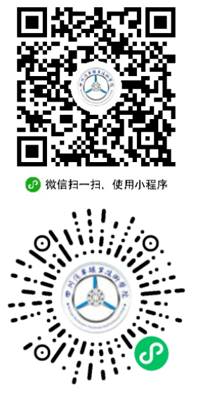 2023081887dhm