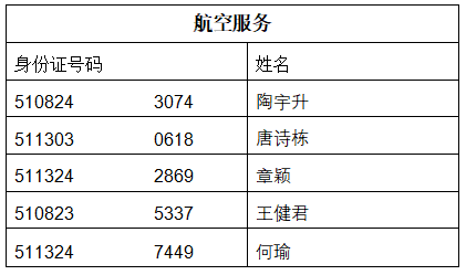 20230818qneqv
