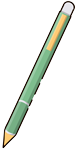 202308224cc5j